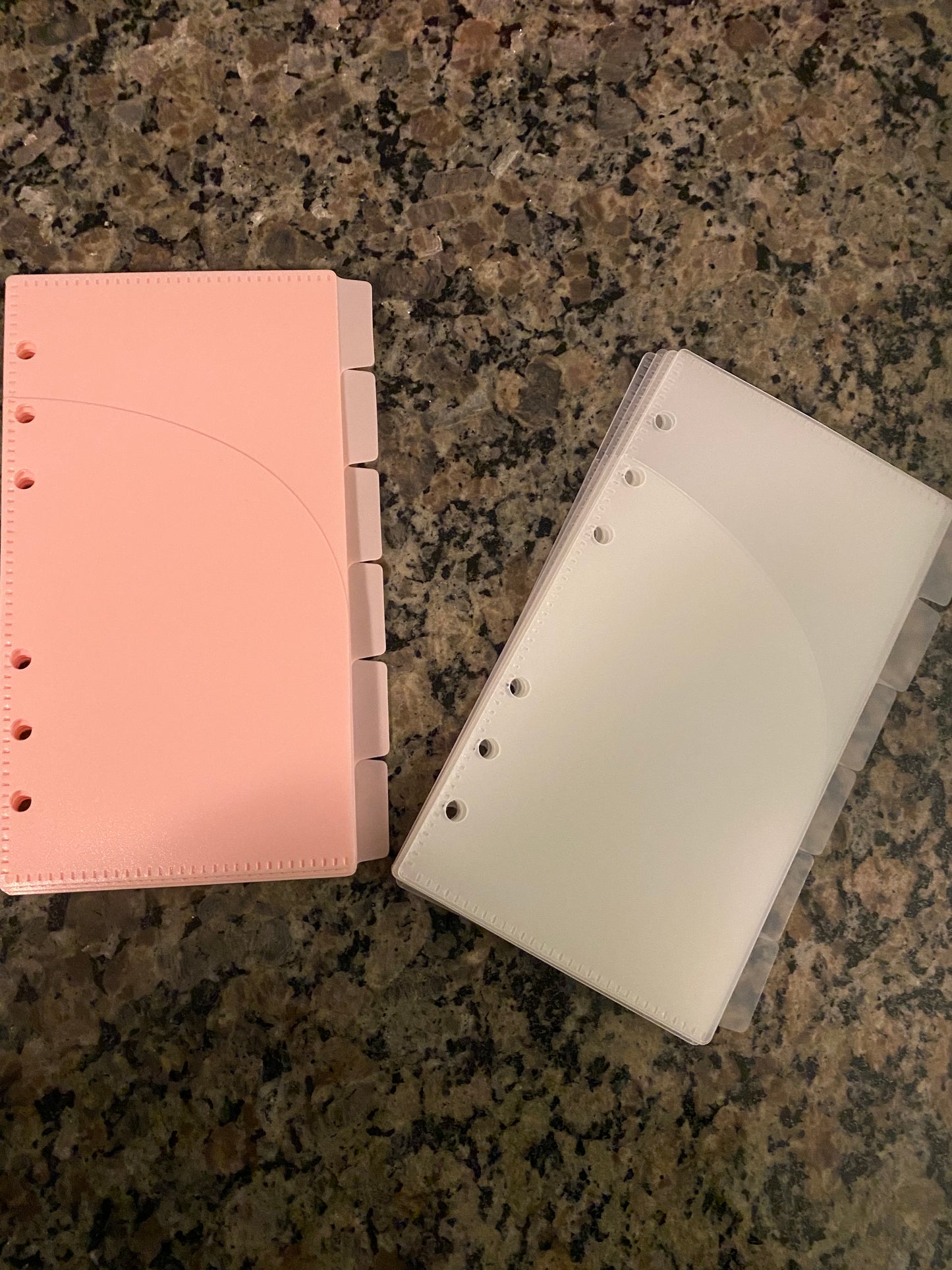 Tabbed Envelopes Pack of 12) A6 Size
