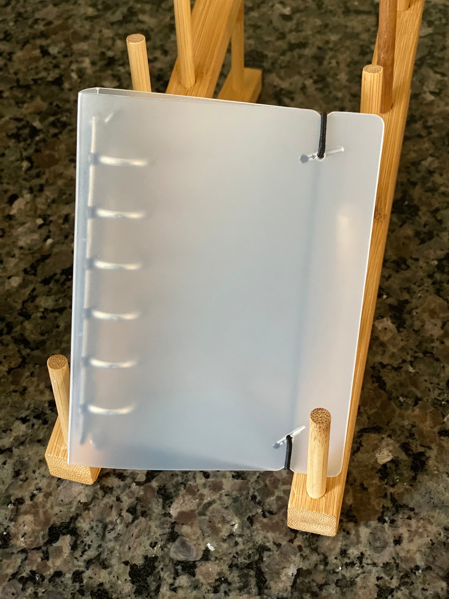 Binders Clearance