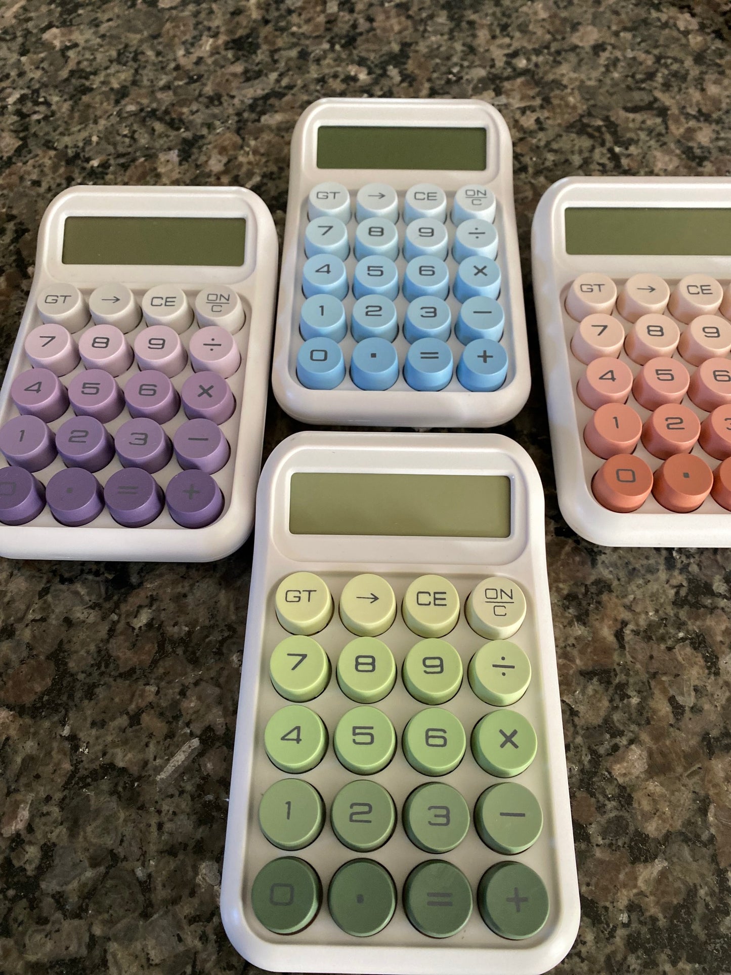 Calculator
