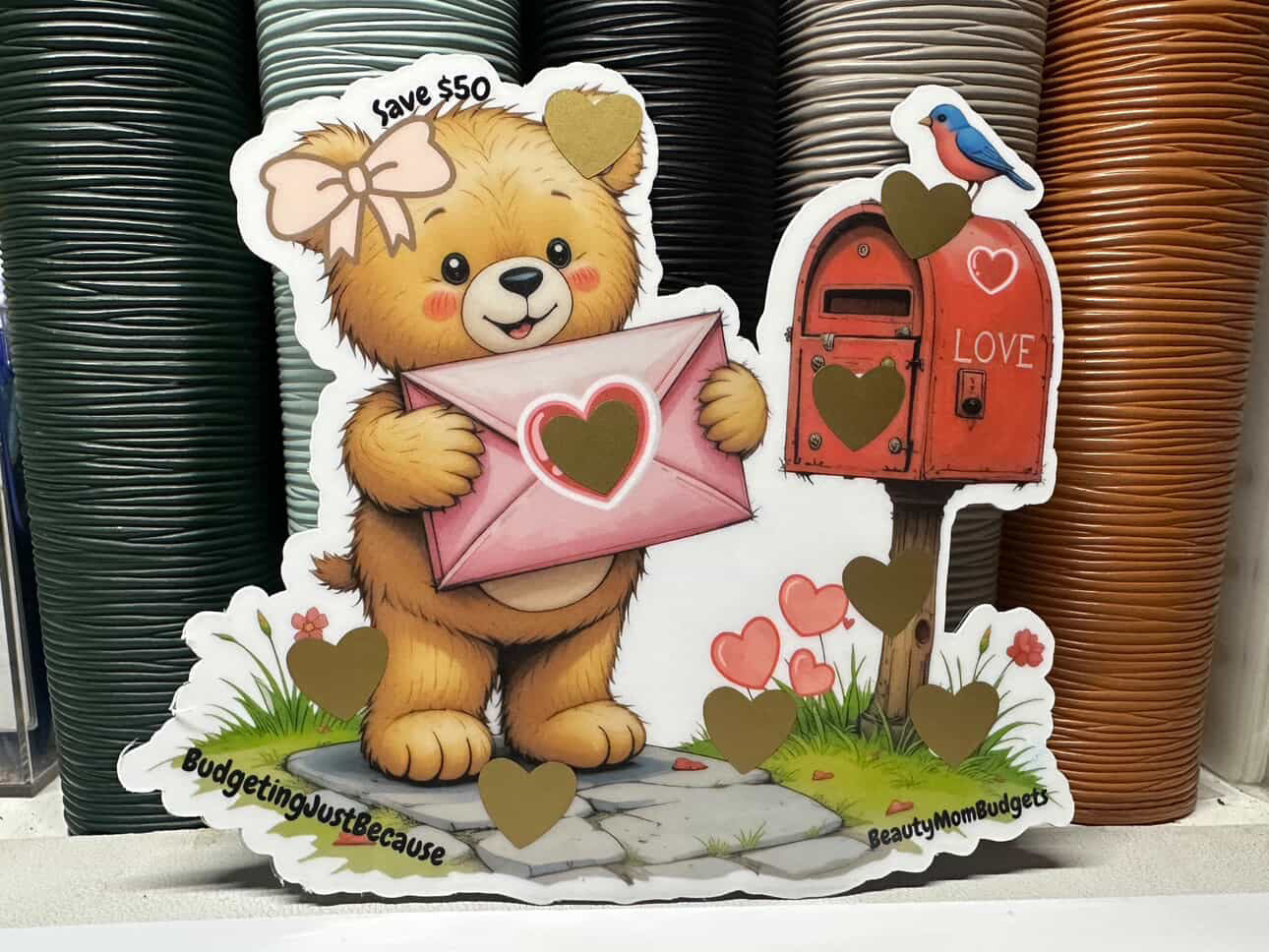 Taylamayy - Live Sale